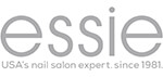 Essie Essie