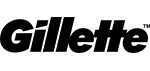 потене, изпотяване - Gillette