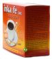 INKA Инка на прах 150 г 05