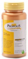 PROPOLIS Прополис+Витамин С + Цинк имуностимулатор 60 табл.