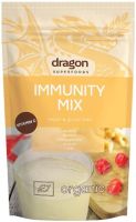 DRAGON SUPERFOODS IMMUNITY MIX Микс за имунната с-ма 150 г