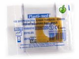 PLASTI-MED Колектор за урина детски момче 10-90 мл