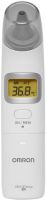 OMRON GENTLE TEMP 521 Електронен термометър за ухо 3 в 1