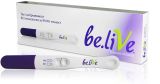 BE.LIVE Тест за бременност - писалка