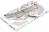 SEGAMI ORIGINAL Японски ултра тънки презервативи 0,02мм