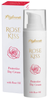 PHYTOCODE ROSE KISS Защитен дневен крем 30 мл