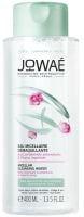 JOWAE MICELLAR CLEANSING WATER Мицеларна вода 400 мл