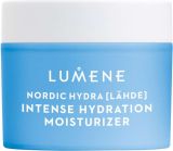 LUMENE NORDIC HYDRA LAHDE 72h Интензивно хидратиращ крем 50 мл