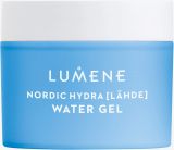 LUMENE NORDIC HYDRA LAHDE 72h Дълбоко хидратиращ аква-гел 50 мл