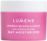 LUMENE NORDIC BLOOM Дневен лифтинг крем 50 мл