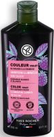 YVES ROCHER COULEUR VIOLET Шампоан за русо боядисани коси 300 мл