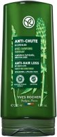 YVES ROCHER ANTI-CHUTE Балсам против косопад 200 мл