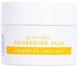 LUMENE KLASSIKKO Advanced Anti-Age Лифтинг дневен крем 50 мл