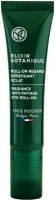 YVES ROCHER ELIXIR BOTANIQUE Околоочен рол-он против тъмни кръгове 15 мл