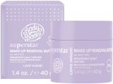 BODY BOOM SUPERSTAR Почистващо масло за грим 40 г