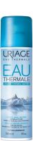 URIAGE EAU THERMALE Термална вода 150 мл