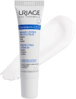 URIAGE BARIEDERM Възстановяващ балсам за устни 15 мл