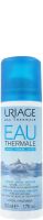 URIAGE EAU THERMALE Термална вода 50 мл