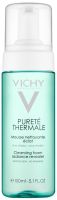 VICHY PURETE THERMALE Почистваща вода-пяна 150 мл