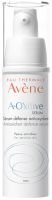 AVENE A-OXITIVE SERUM Защитен антиоксидантен серум 30 мл