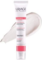 URIAGE TOLEDERM CONTROL Лек успокояващ крем 40 мл