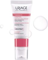 URIAGE TOLEDERM CONTROL Успокояващ околоочен крем 15 мл