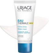 URIAGE EAU THERMALE Термален хидратиращ крем SPF20 40 мл