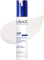 URIAGE AGE LIFT Уплътняващ коригиращ крем с лифтинг ефект за нормална, суха и чувствителна кожа 40 мл