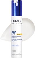 URIAGE AGE LIFT SPF 30 Коригиращ крем с лифтинг ефект 40 мл