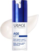 URIAGE AGE LIFT Коригиращ околоочен крем лифтинг ефект 15 мл
