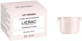 LIERAC LIFT INTEGRAL REFILL Стягащ и изглаждащ дневен крем - пълнител 50 мл