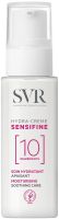 SVR SENSIFINE Хидра-крем за чувствителна реактивна кожа 40 мл