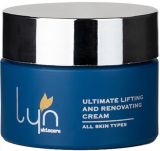 LYN ULTIMATE LIFTING & RENOVATING Възстановяващ лифтинг крем 50 мл
