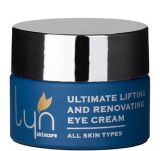 LYN ULTIMATE LIFTING & RENOVATING Околоочен крем 15 мл