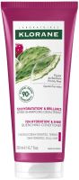 KLORANE 72H HYDRATATION & BRILLANCE Хидратиращ балсам 200 мл