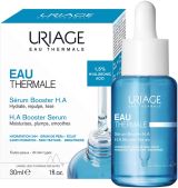 URIAGE EAU THERMALE Хиалуронов хидратиращ серум 30 мл