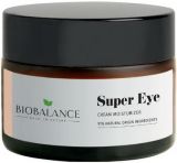 BIOBALANCE SUPER Стягащ околоочен крем 20 мл