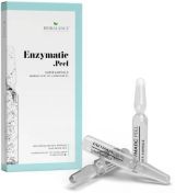 BIOBALANCE SUPER ENZYMATIC Ампули за ензимен пилинг 10 х 2 мл