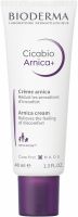 BIODERMA CICABIO Арника+ SOS грижа при отоци и синини 40 мл