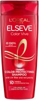 ELSEVE COLOR VIVE Шампоан за боядисана коса 250 мл