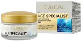 L’OREAL AGE SPECIALIST 35+ Дневен крем 50 мл