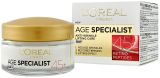 L’OREAL AGE SPECIALIST 45+ Дневен крем 50 мл