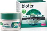 BIOTEN MULTI COLLAGEN Нощен крем против бръчки 50 мл