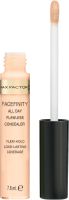 MAX FACTOR FACEFINITY All day flawless Коректор 20 Light