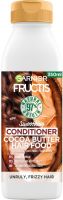 FRUCTIS HAIR FOOD Cocoa Butter Балсам за къдрава коса 350 мл