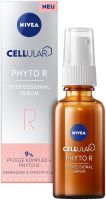 NIVEA CELLULAR Professional Phyto Rethinol серум против бръчки