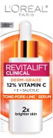 L’OREAL REVITALIFT CLINICAL Серум за лице с витамин C 30 мл