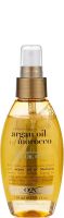 OGX MOROCCAN ARGAN OIL Арганово масло спрей за коса 118 мл