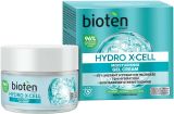 BIOTEN HYDRO X-CELL Хидратиращ дневен крем за лице 50 мл