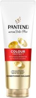 PANTENE PRO-V COLOR PROTECT Балсам за боясисана коса 230 мл